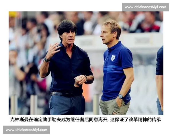 从心理博弈到技术细节足球点球背后的胜负密码与裁判压力解析