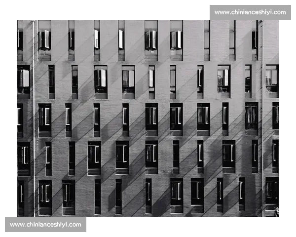 体育摄影艺术视角下的激情瞬间与光影叙事探索竞技现场人物情感表达研究