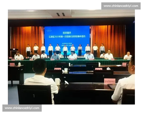 体育装备驱动全民运动升级与健康生活新方式系统探索未来发展路径