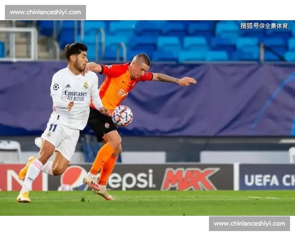 体育积分榜透视赛季走势与球队竞争格局全景解读深度分析看点盘点