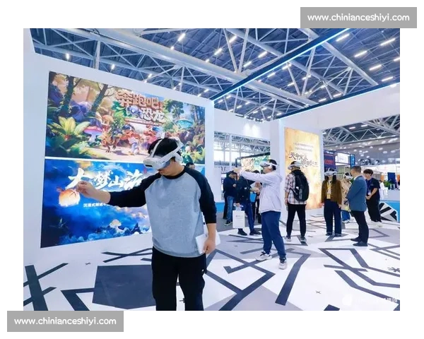 全景解析篮球直播新体验赛事实时互动观赛热潮平台技术升级与球迷沉浸式观看趋势