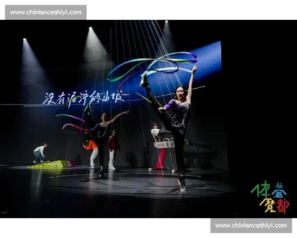 全球顶级体育赛事汇聚激情竞技展现城市活力新风貌与时代精神共鸣