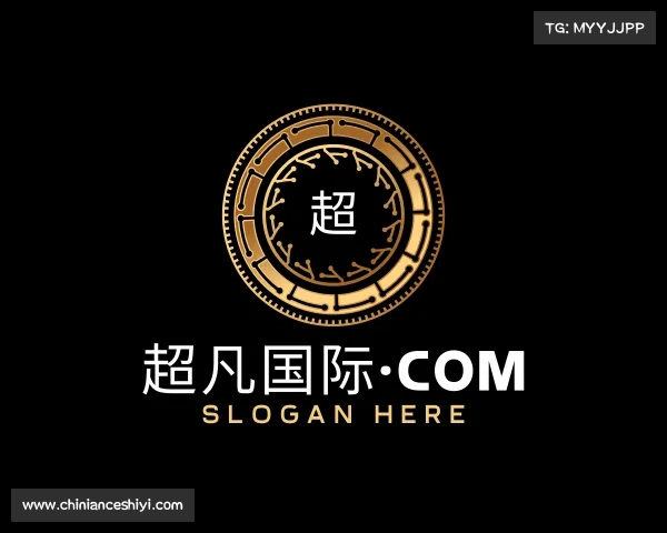 知道超凡国际·com